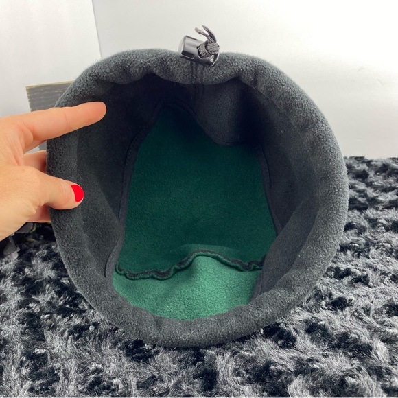 Outdoor Research Winter Hat - Picture 7 of 12